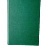 Signed First Edition Maeve Binchy Tara Road 1998 Image 8