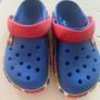 crocs lego Image 4
