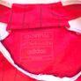 2023/24 Arsenal Adidas Home Jersey Size Age 13/14 Years Image 3