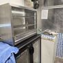 Food Truck Image 7