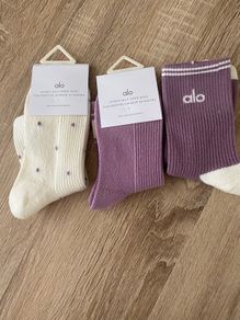 socks