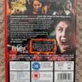 Drag Me to Hell DVD - Sam Raimi Horror Film Image 2