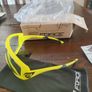 Force Ombro Plus Photochromic sunglasses New Image 4