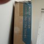 Kitchen Storage: Unihopper Swivel Pull Out Basket Image 2
