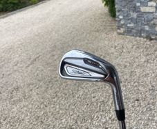 titleist