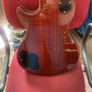 Tanglewood Les Paul Made In Japan Image 5