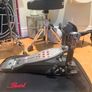 Pearl Eliminator Redline Single Pedal Image 2