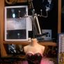 Jewellery stand Image 2