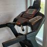 Sole F63 Treadmill Image 2