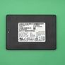 Bundle of Samsung Cm871a 256gb Sata SSD Drives Image 3