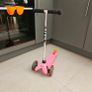 Micro mini scooter Image 6