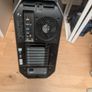 Alienware Aurora Barebones PC Intel Core i7 AIO Liquid Cooling, PSU and Case Image 7
