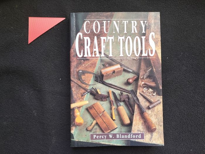 B00K_Country Craft Tools