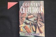 B00K_Country Craft Tools