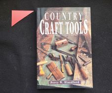 B00K_Country Craft Tools