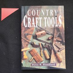 B00K_Country Craft Tools