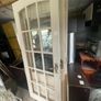 Internal glass panel door Image 2