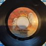 Led Zeppelin - Trampled under foot / Black country woman - Japanese Image 2