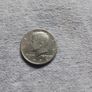 old coin Image 3