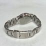 Accurist men's watch Image 5