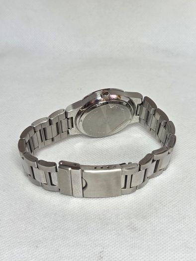 Accurist men's watch