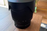 Sony 28-70mm f/3.5-5.6 Lens