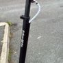 electric scooter Image 2
