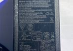HP AC Power Adapter for Printer