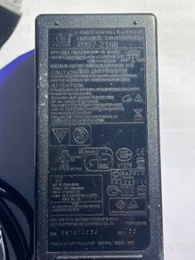HP AC Power Adapter for Printer