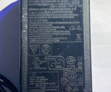 HP AC Power Adapter for Printer