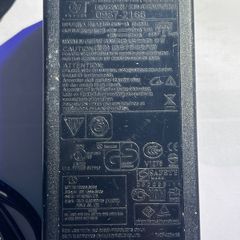 HP AC Power Adapter for Printer