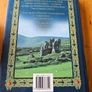 The Gods Of The Celts. By Miranda Green.  First Edition Hardback With Dustjacket In Good Condition See Photos For Same Image 3
