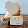 Willow Tree "Quietly" Figurine by Susan Lordi (Mother & Two Children) Image 6
