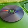 Black Stone Magic & Steel Blackstone  Xbox Original games Original Image 6
