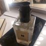 Jo malone Image 2