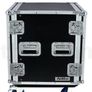 12 U Flyht Pro Rack Image 2