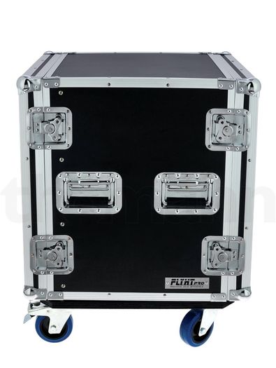 12 U Flyht Pro Rack