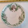 G.A.A Home Rule Land League Memorabilia Image 4