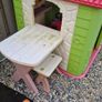 Playhouse Image 3