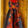chi chi London dress Image 7