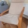 Rocking Chair Image 2