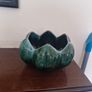 lotus flower bowl Image 4