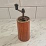 set Coffee grinder pepper grinder Image 5