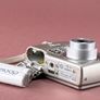 Nikon COOLPIX L11 6.0MP Digital Camera Image 5