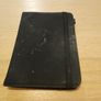 Kindle Paperwhite 7th Gen without Ads Image 6