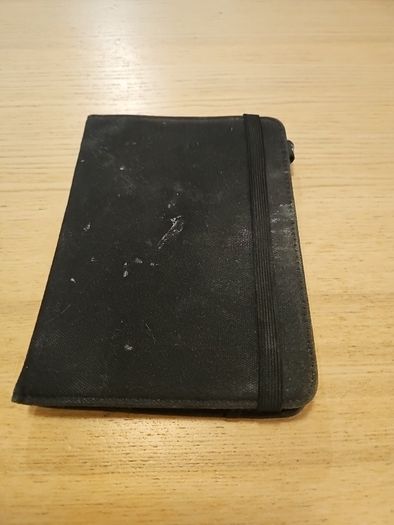 Kindle Paperwhite 7th Gen without Ads