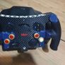 Logitech G920 w Shifter/Pedals Image 3