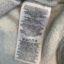 Nike Jumper Image 8