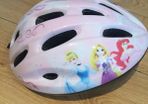 princess helmet
