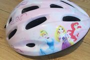 princess helmet